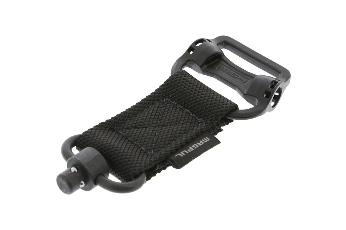 Magpul MS1 Slingle Single Point Quick Detach Adapters