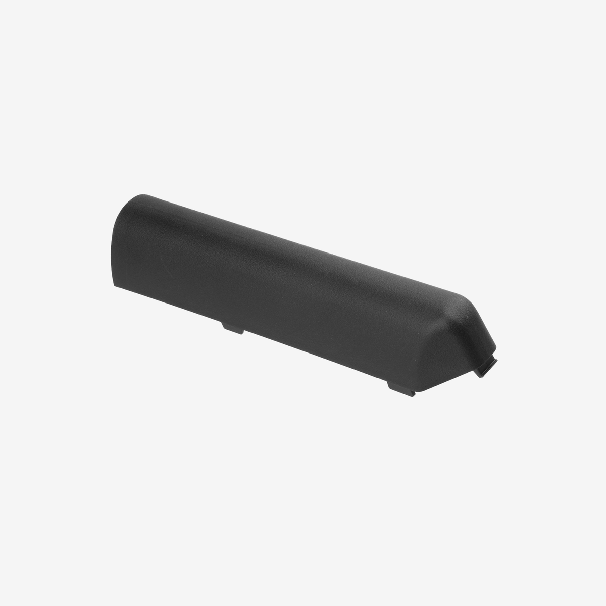 Magpul Hunter/SGA No-Rise poggiaguancia MAG679 - Nero
