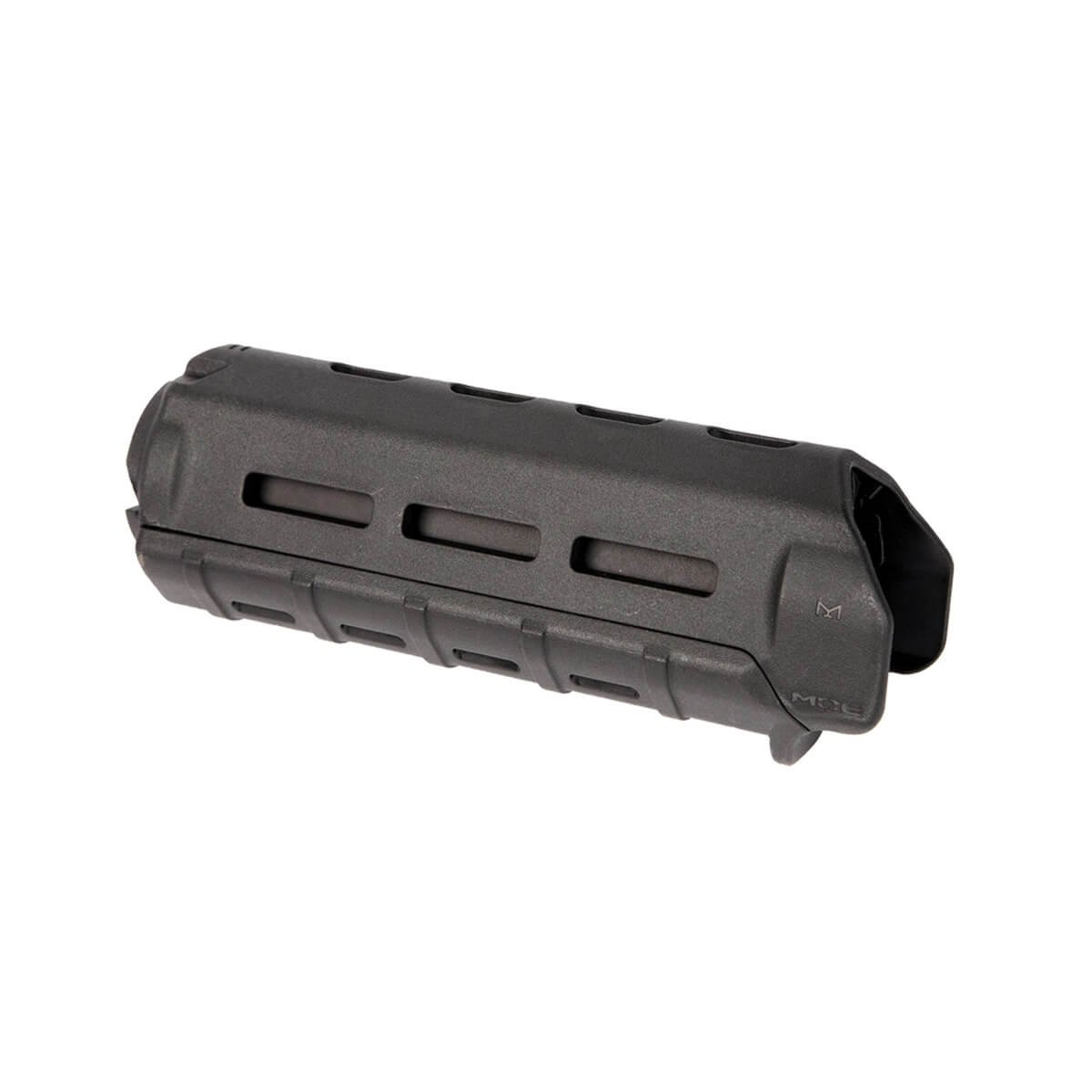 Magpul MOE astina Carbine Length MAG440 - Nero