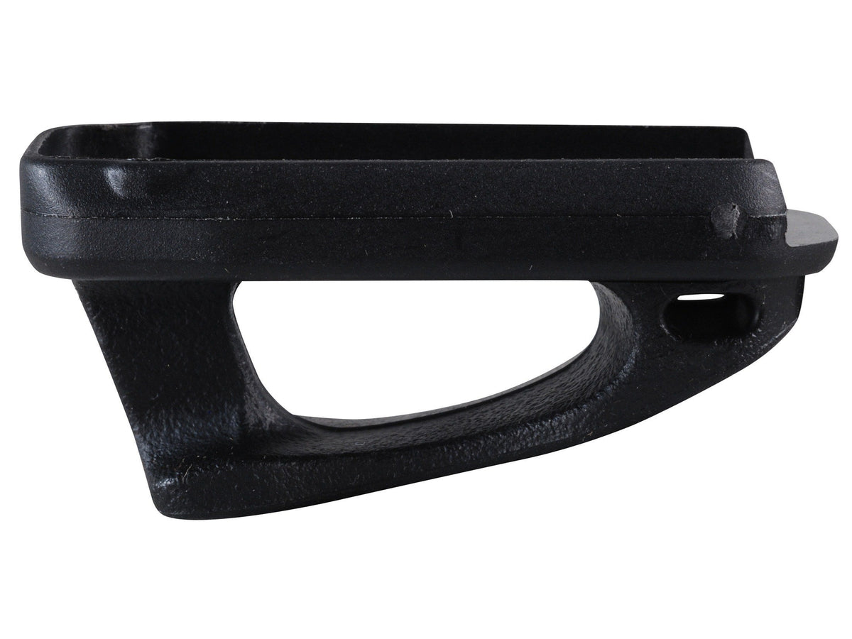 Magpul PMAG Ranger Plate caricatore fondello AR-15 Polymer Package of 3