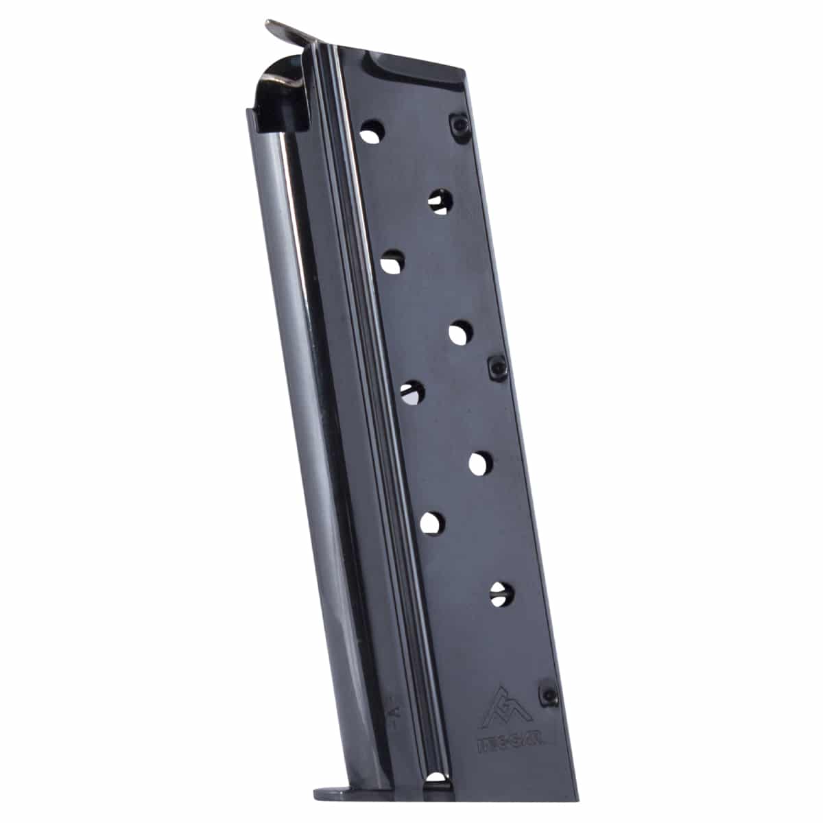 Mec-Gar caricatore 1911 Full Size 9 mm 9 colpi