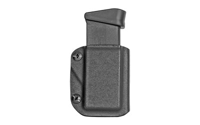Mission First Tactical, Black, Fits Glock 43, Polymer