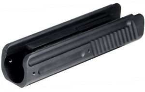 UTG Guardamano per Remington 870 Cal. 12