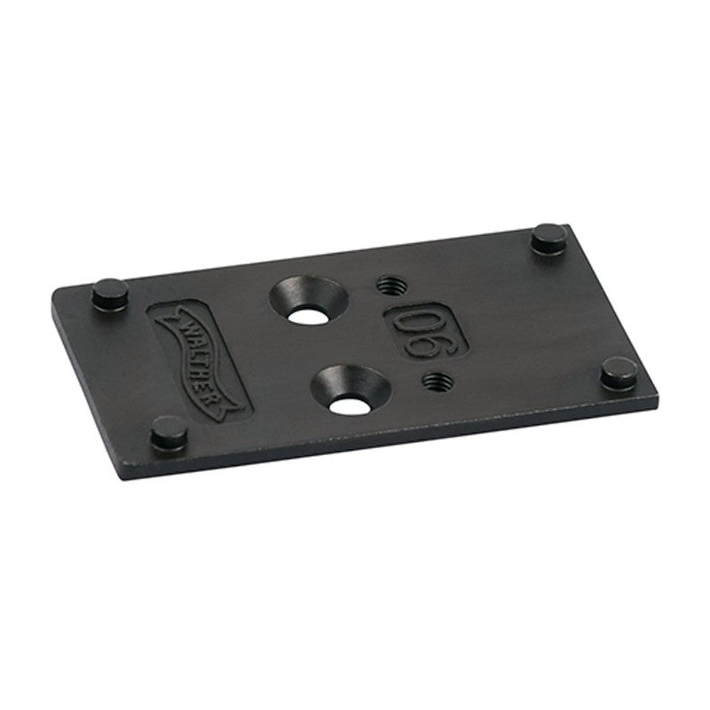 Walther PDP 2 Mounting Plate 06 For Vortex Viper