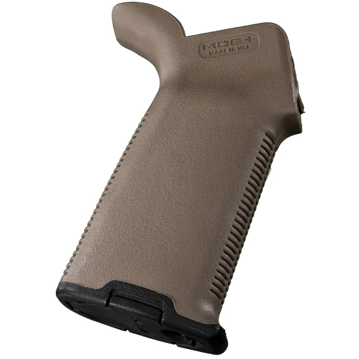 Magpul MOE Plus impugnatura MAG416 - FDE