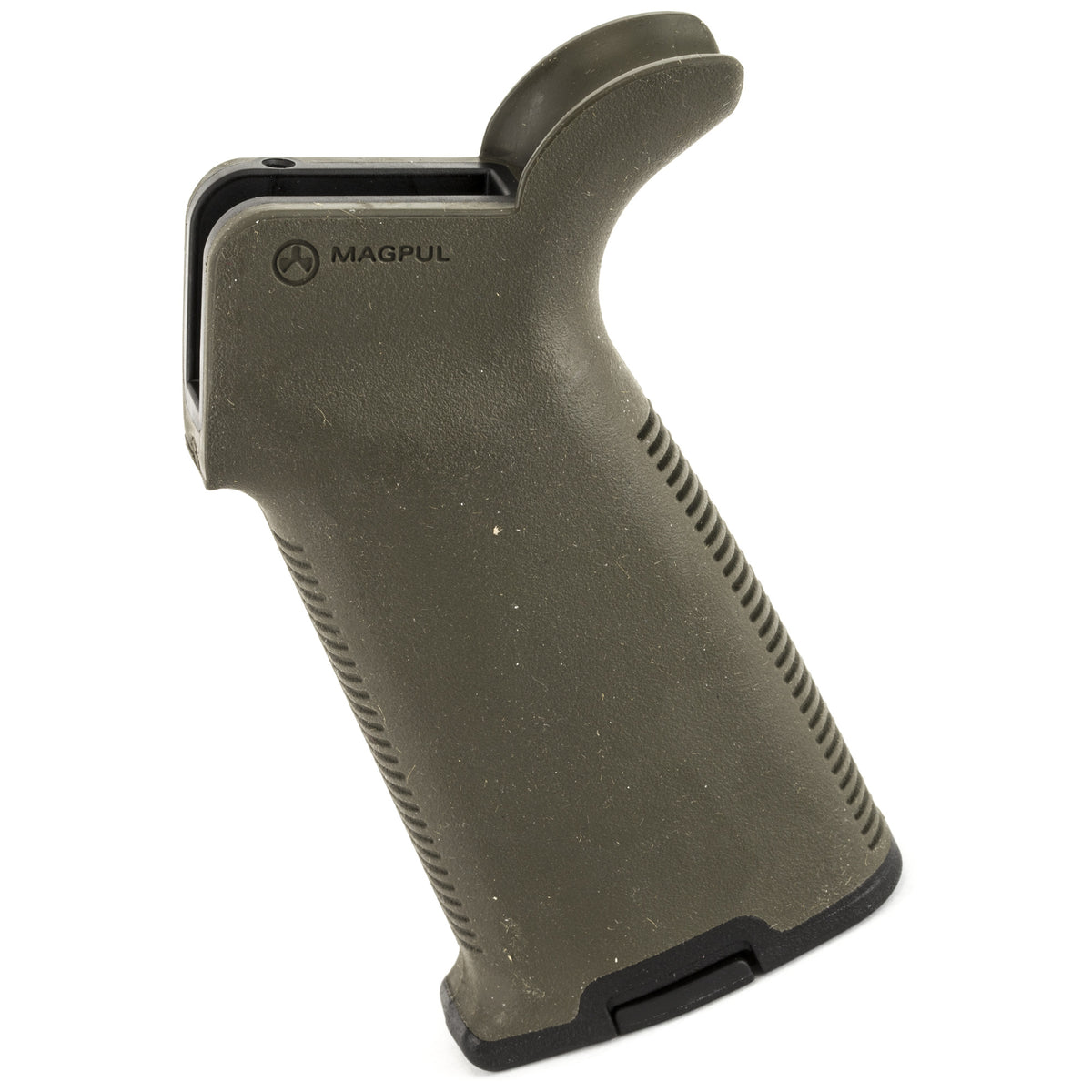 Magpul MOE+ impugnatura AR15/M4 MAG416 - ODG - vista 2