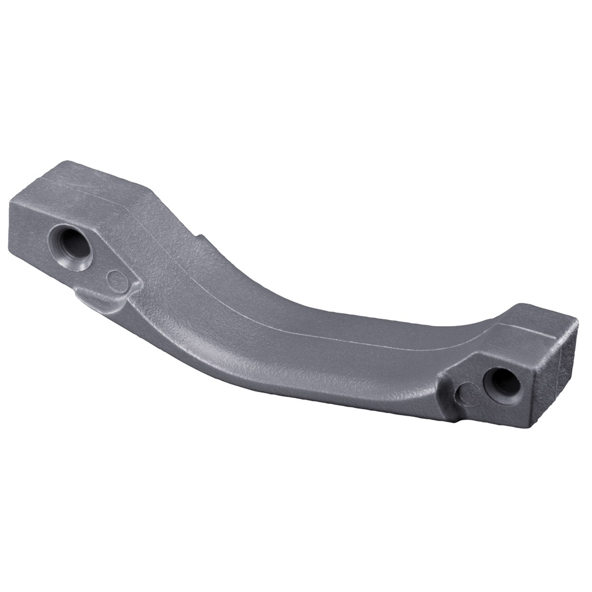Magpul MOE Trigger Guard, Polymer AR15/M4 - Grey