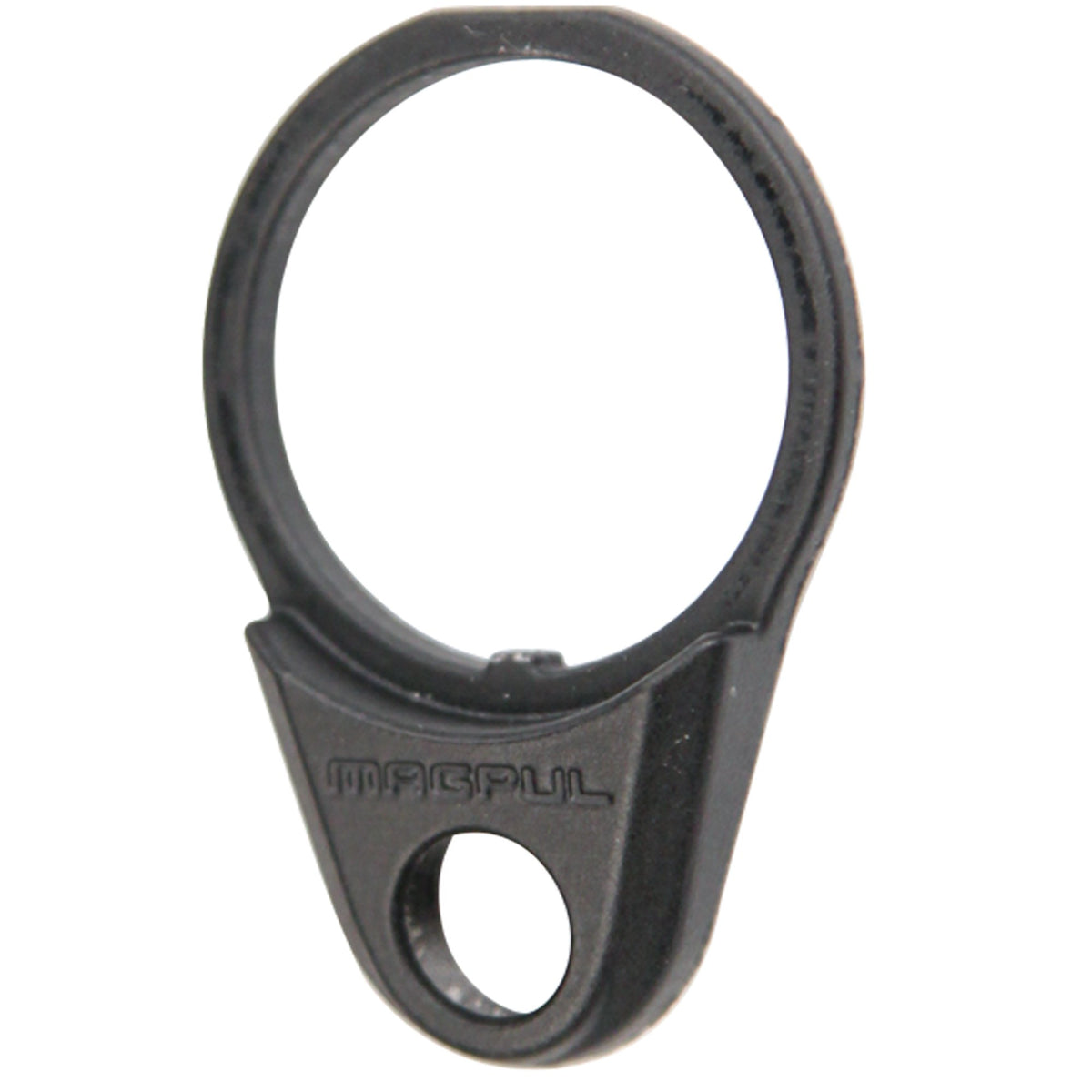 Magpul ASAP QD attacco cinghia ambidestro AR MAG529 - Nero