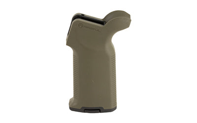 Magpul MOE K2+ AR-15 impugnatura MAG532 - ODG