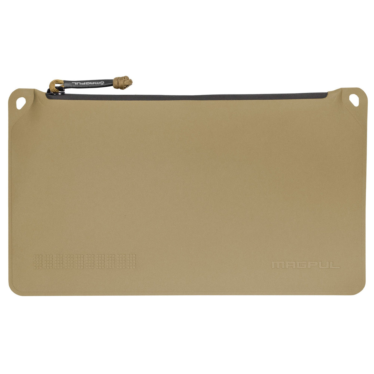 Magpul DAKA custodia Medium custodia MAG857 - FDE
