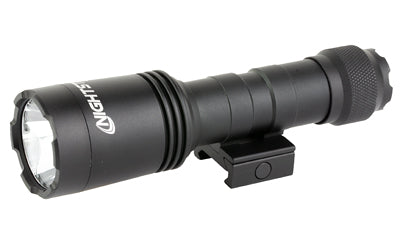 Nightstick, LGL-170, Rechargeable Full-Size Long Gun Light Kit, 1,500 Lumens