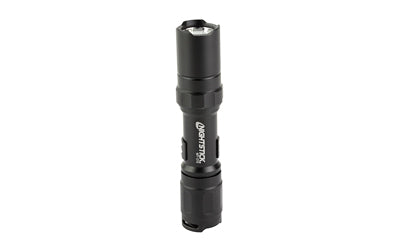 Nightstick, MT-210, Mini-Tac Pro Light, 120 Lumens