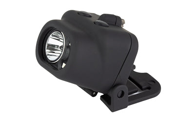 Nightstick, NSP-4610B, Multi-Function Headlamp, 210 Lumens