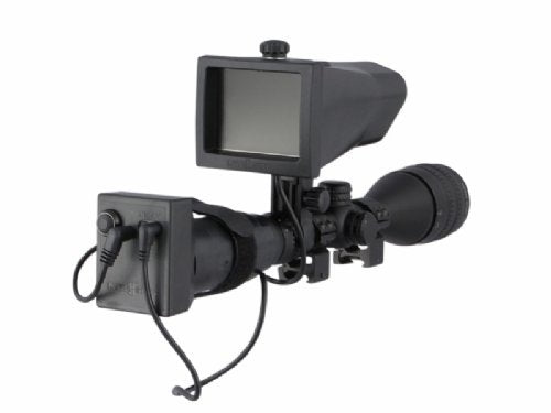 NiteSite NS100 Viper Visore Notturno