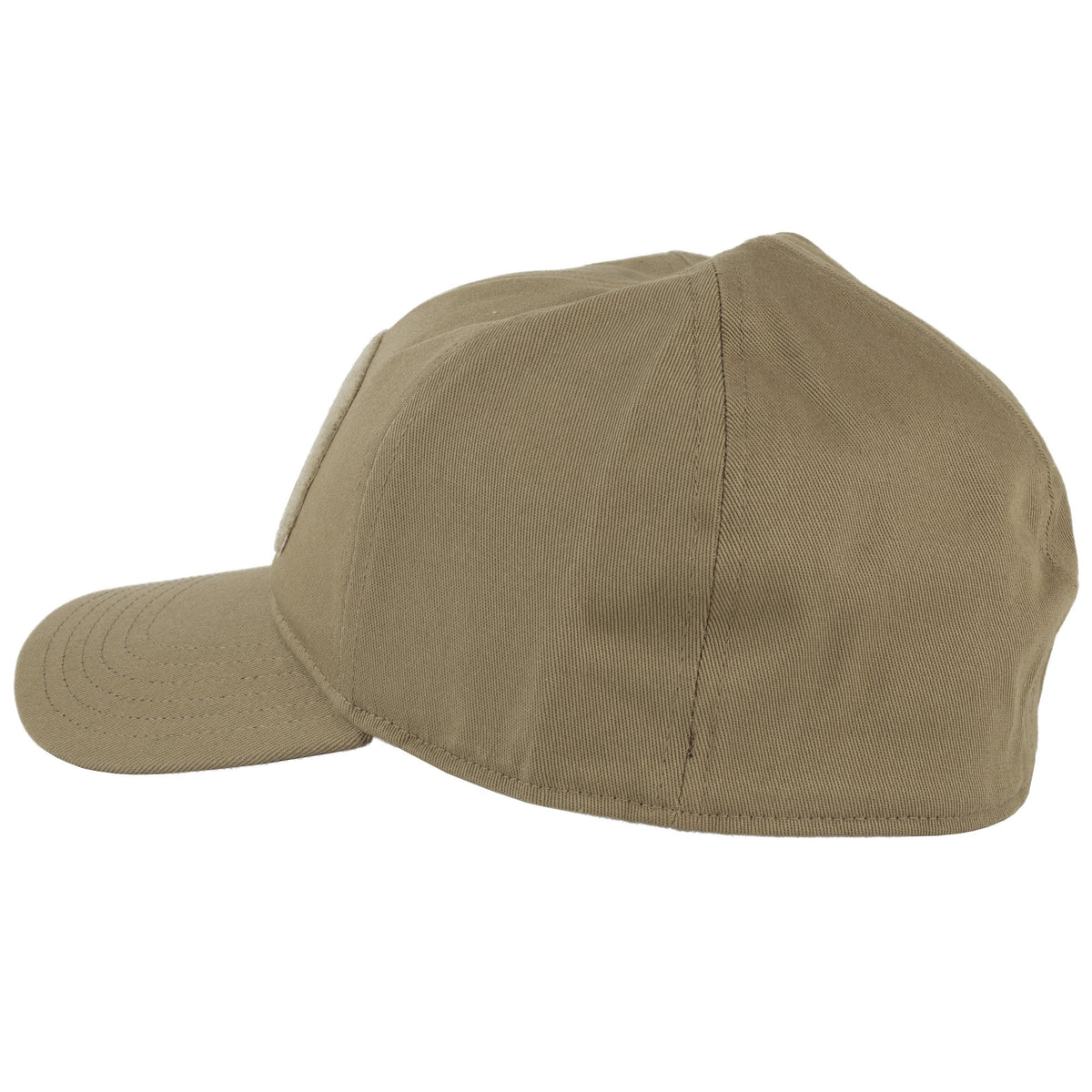 Oakley SI Stretch Fit Cap Core Coyote S/M