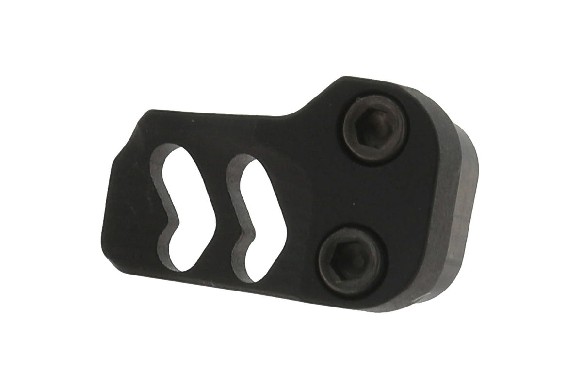 ODIN Works Extended Magazine Release