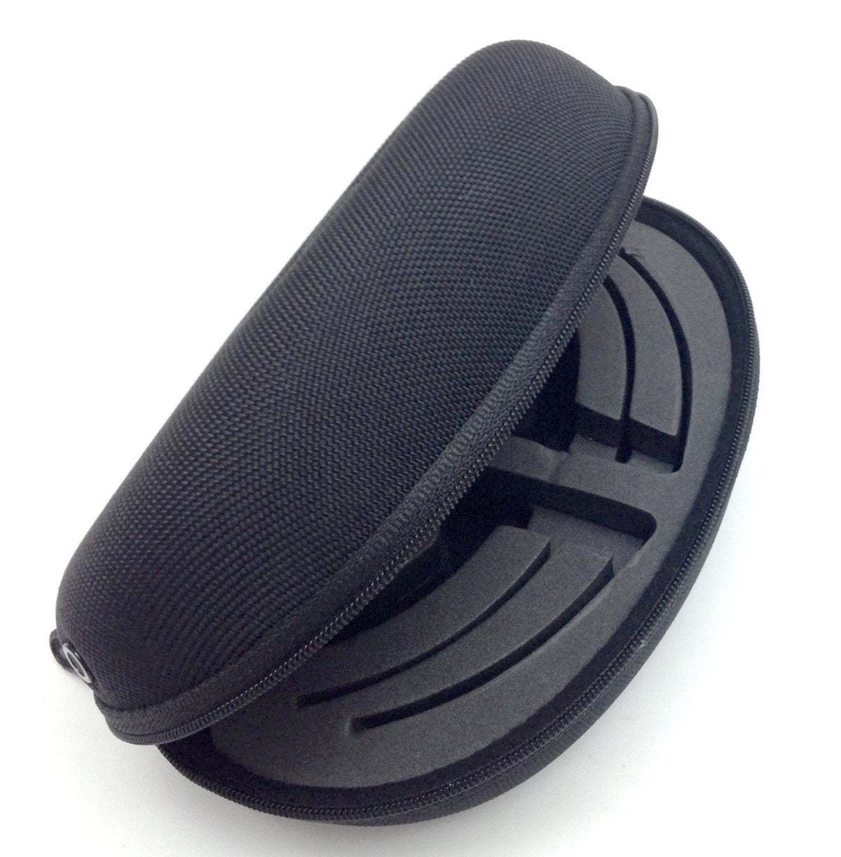 Oakley SI Ballistic M Frame Case - Black
