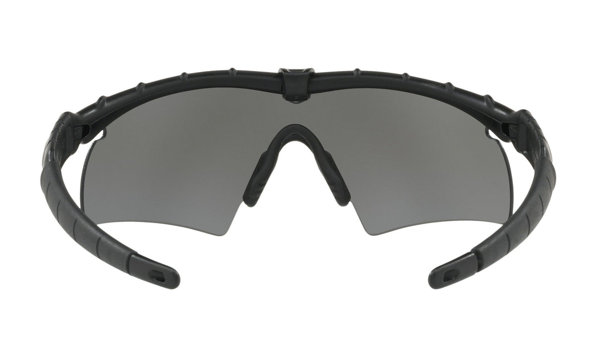 Oakley Standard Issue M Frame 2.0 Hybrid Array - Grey