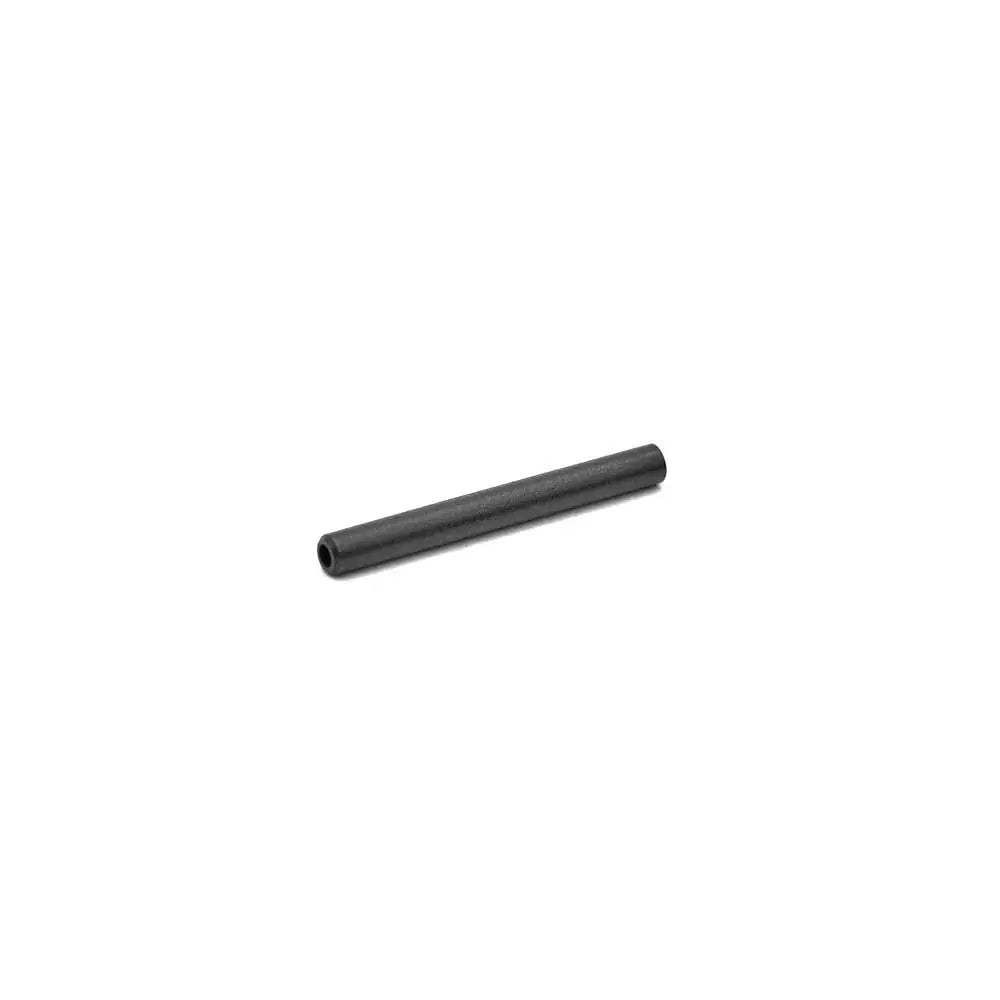 CZ Perno Grilletto Originale per CZ 75 / SP-01 / CZ Shadow #0420-0121-01
