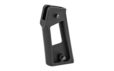 Pearce Grip, Fits AR-15 and Equivalents, converts to a GM 1911 Configuration, Black