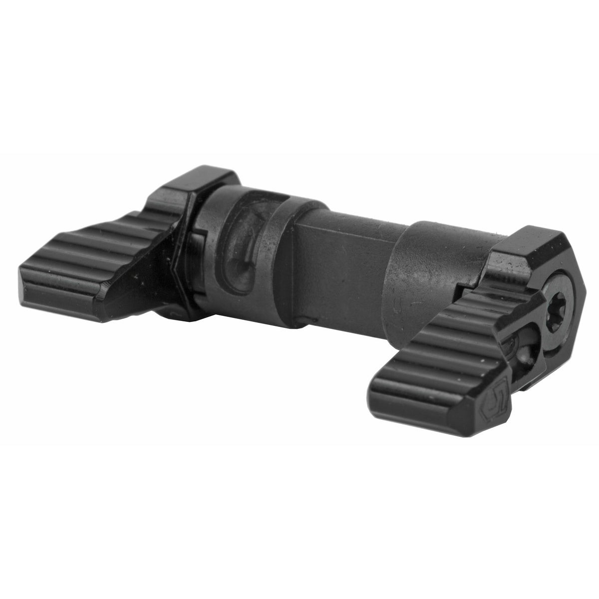 Phase 5 Weapon Systems Ambidextrous 90-Degree Safety Selector - Black