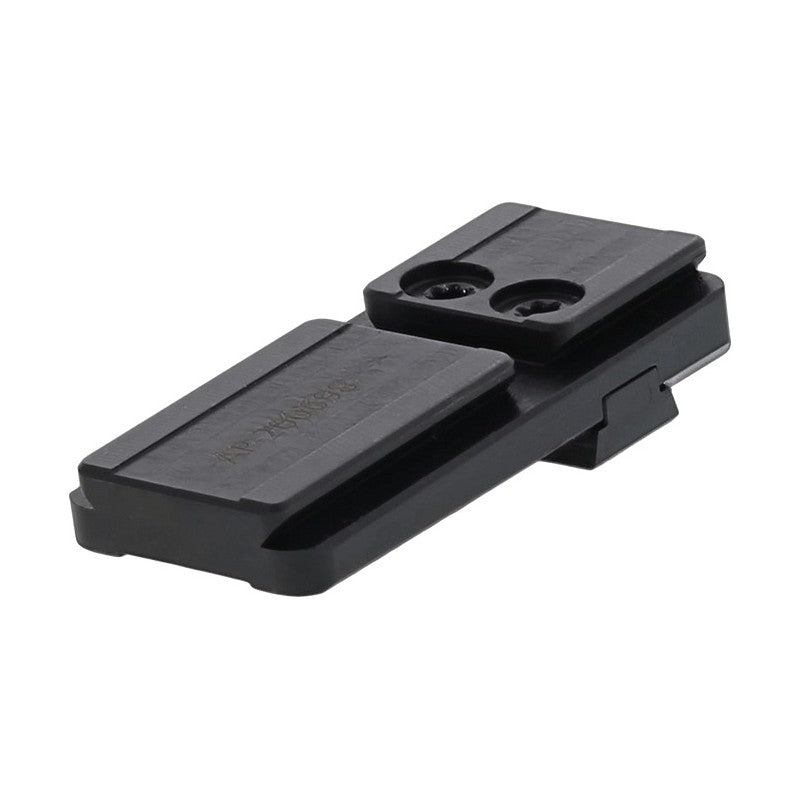 Aimpoint Aimpoint Piastrina di Montaggio ACRO per CZ Shadow 2