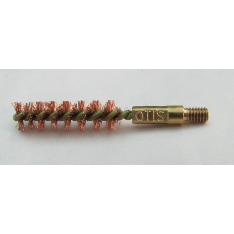 Pro-Shot Pistol Bore Brush Bronze Calibro 32
