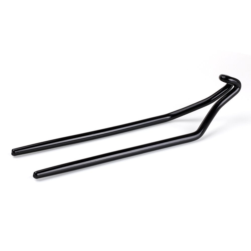 R2 USA AR-15/M16 AR Hanguard Removal Tool