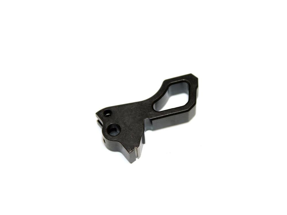 R2 USA CZ 75/SP-01/TS Hammer SA