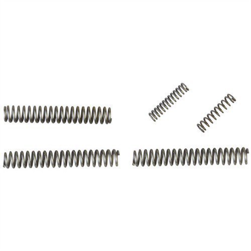 R2 USA Pro-Spring Kit For Ruger GP-100
