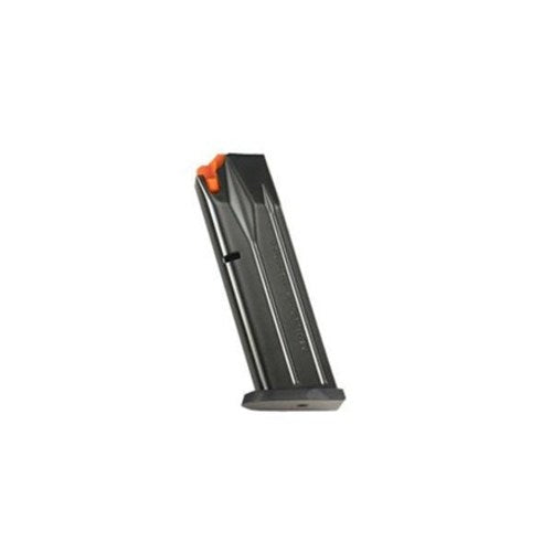 Beretta Caricatore PX4 STORM COMPACT 9x21 15 Colpi