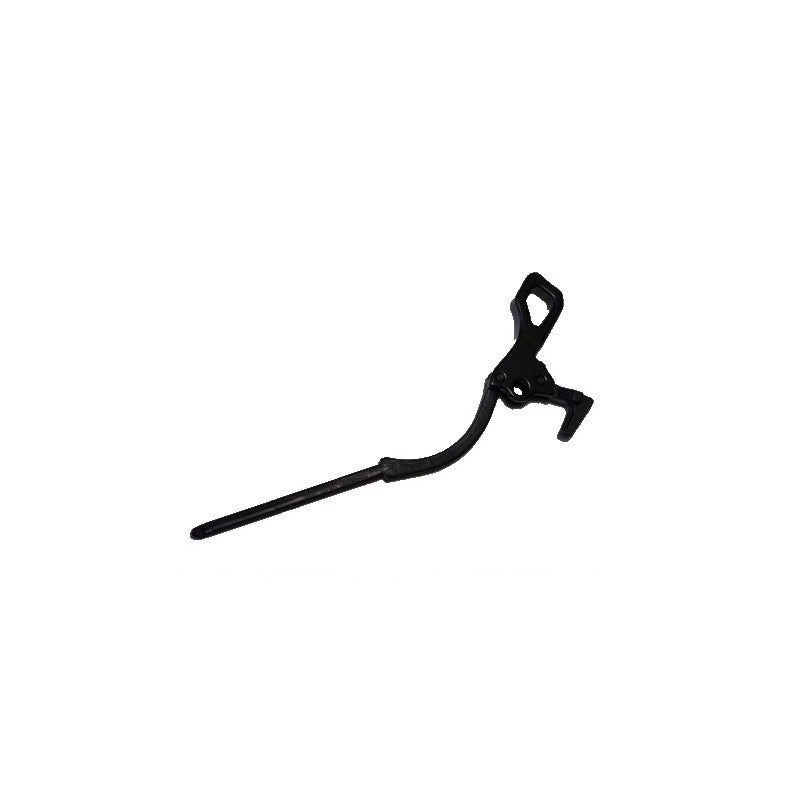 CZ Hammer Set CZ 75 SP-01 - Black