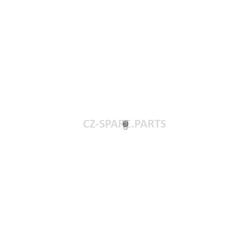 CZ Securing Screw M3X4