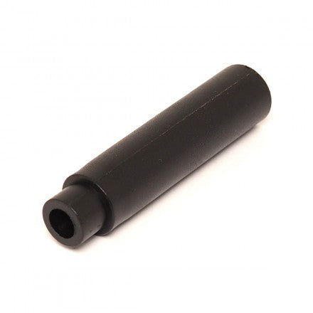CZ molla di recupero Housing - Black