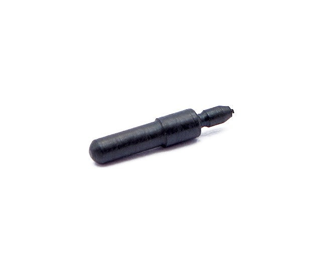 R2 USA 1911/2011 Slide Stop Plunger Silver