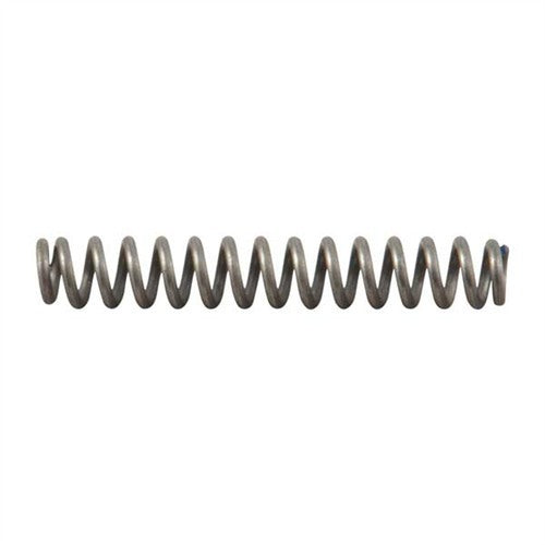 R2 USA 1911/2011 Safety Plunger Spring