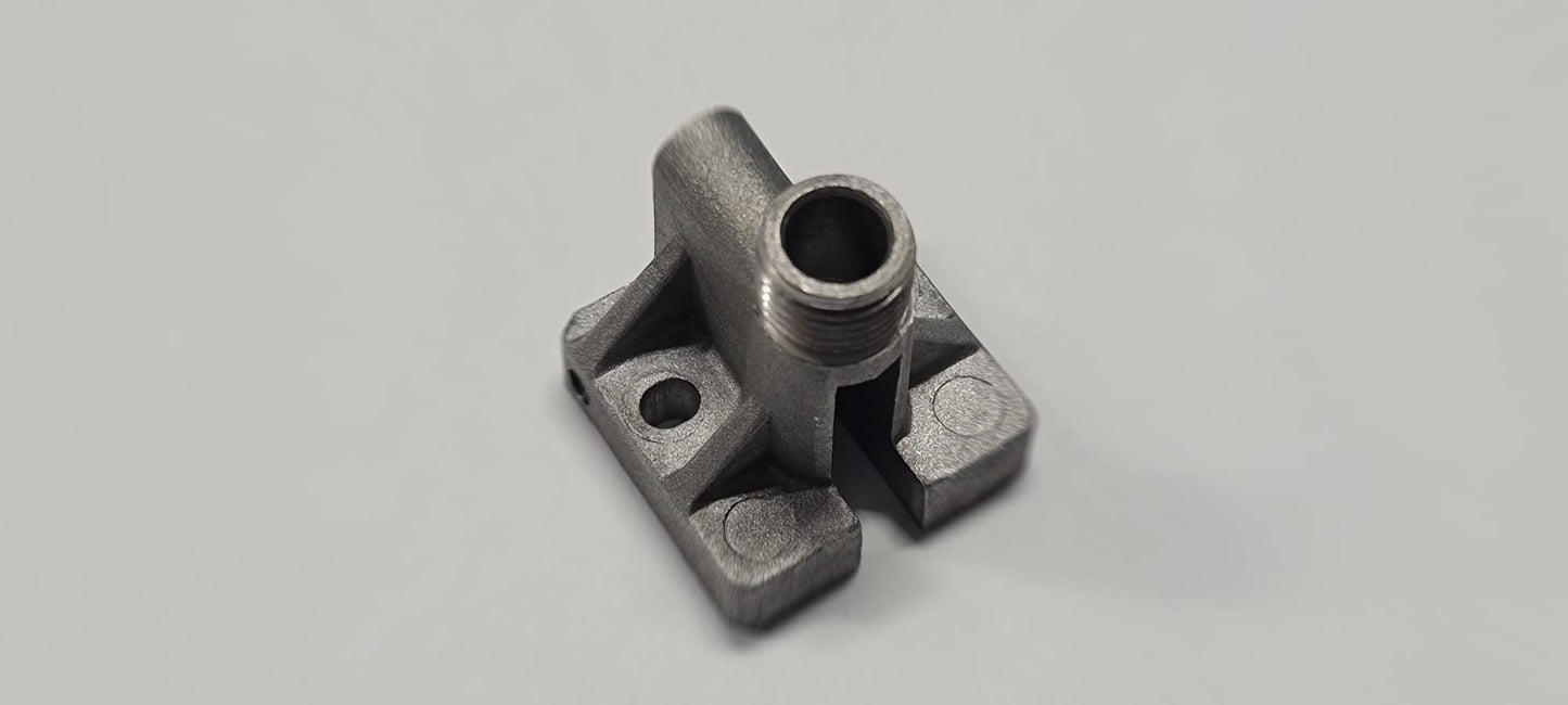 RCBS Primer Feed Top R.C.S. Auto Prime