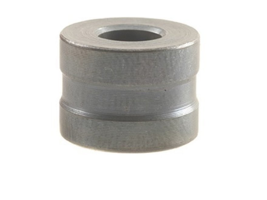 RCBS Neck Sizer Die Bushing .244 Diameter Coated