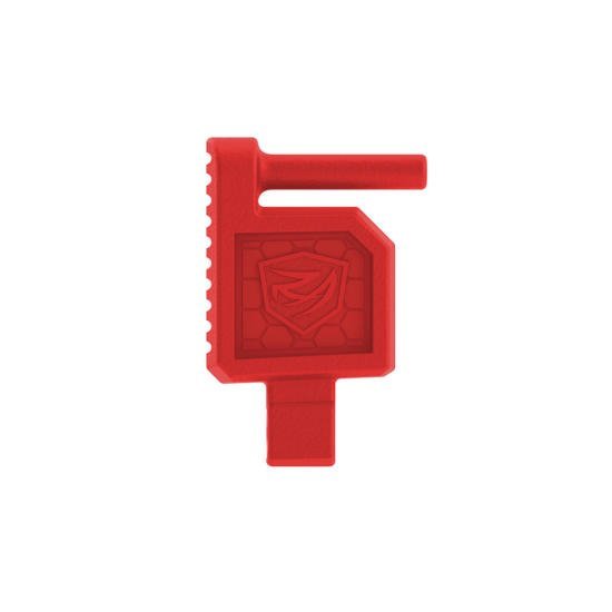 Real Avid Smart Lock Bore Guide