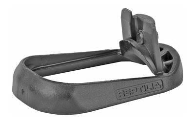 Reptilia, Blackhole, Magwell, Black For Glock Gen 3 & 4 19/23