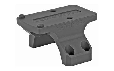Reptilia, ROF-90, 34mm, For Geissele Super Precision optic mount, Fits Trijicon RMR, Anodized Black