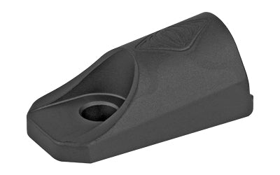 Reptilia, SOCKET, Sling Attachment, Black