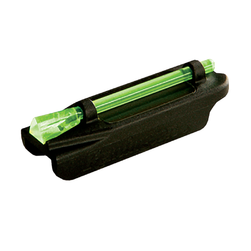 HIVIZ Magnetic Front Shotgun Sight Remington 870, 1100, and 11-87 RM2006