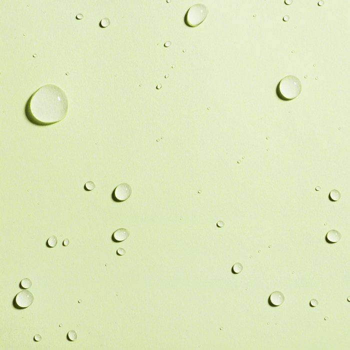 Rite In The Rain Copier Paper - Green