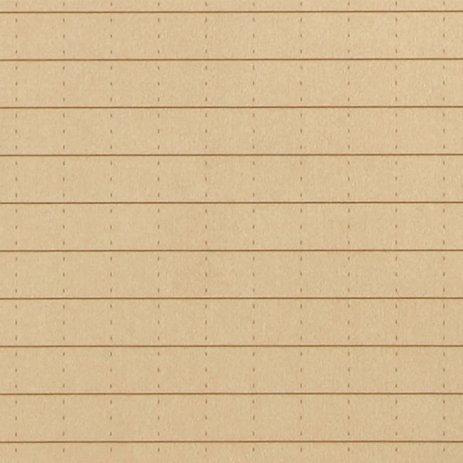 Rite In The Rain Field Book - Tan