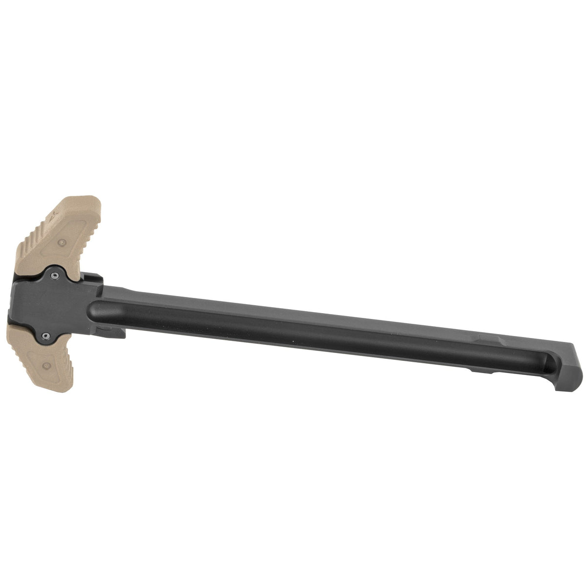 Radian Weapons Raptor-LT Ambidextrous Light Weight Flat Dark Earth - ITA