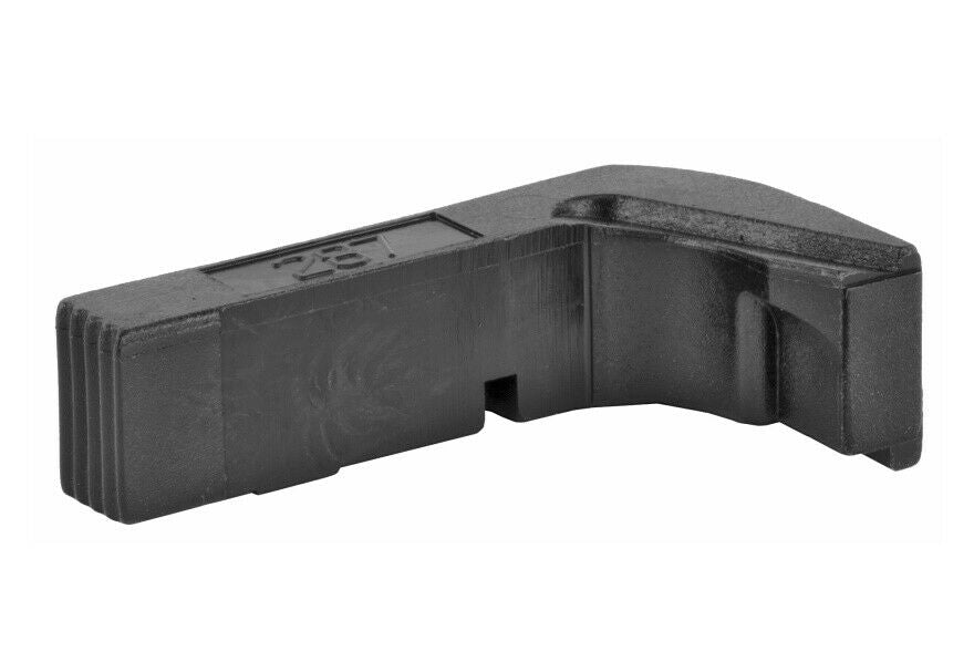 Glock 287 Magazine Catch
