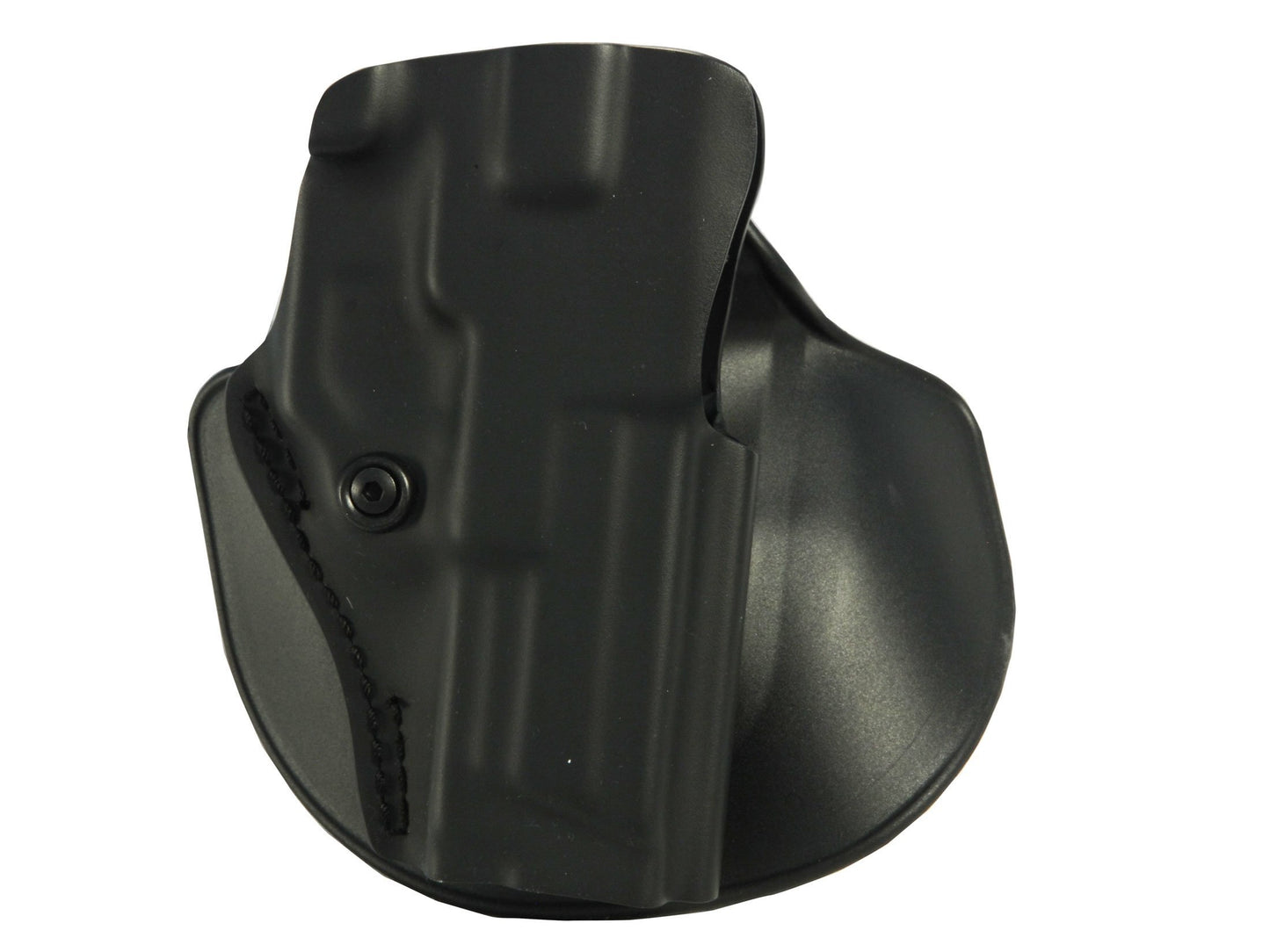 Safariland 5198 Fondina DX per CZ 75-SP01 - Black
