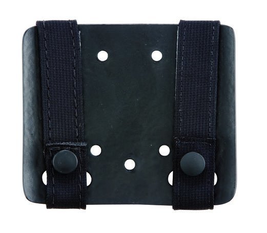 Safariland Molle Adapter Plate