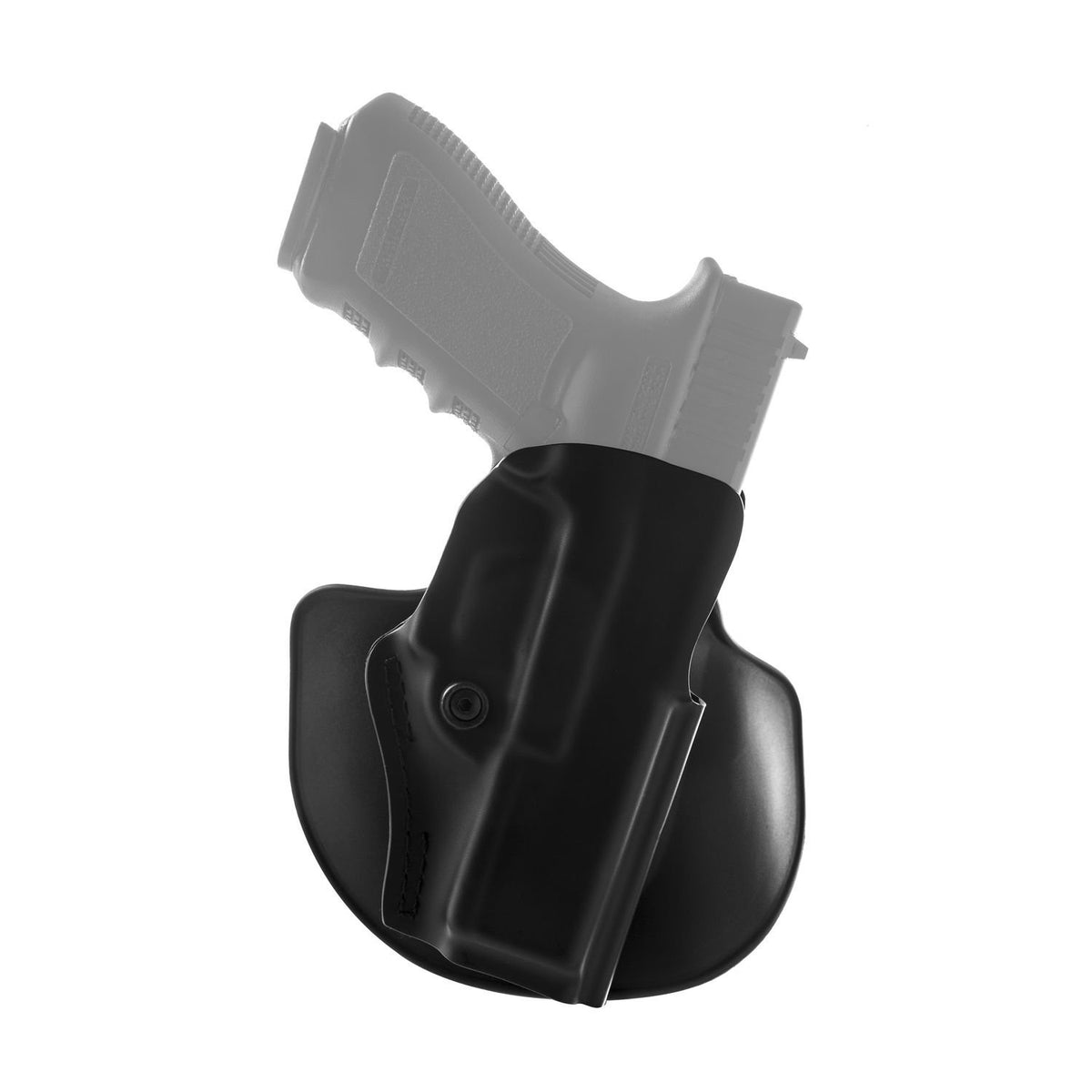 Safariland 5198 Fondina SX per Glock 17/22 Gen 4 Compatibile - Black